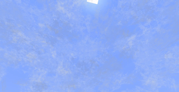 Realistic Aeronautics — screenshot 4