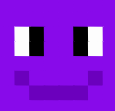 PuddingCoded