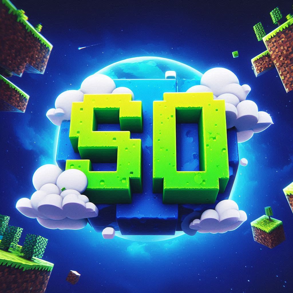 Skyblock Optimized