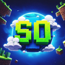 Skyblock Optimized