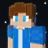 GabrielPlay_XD