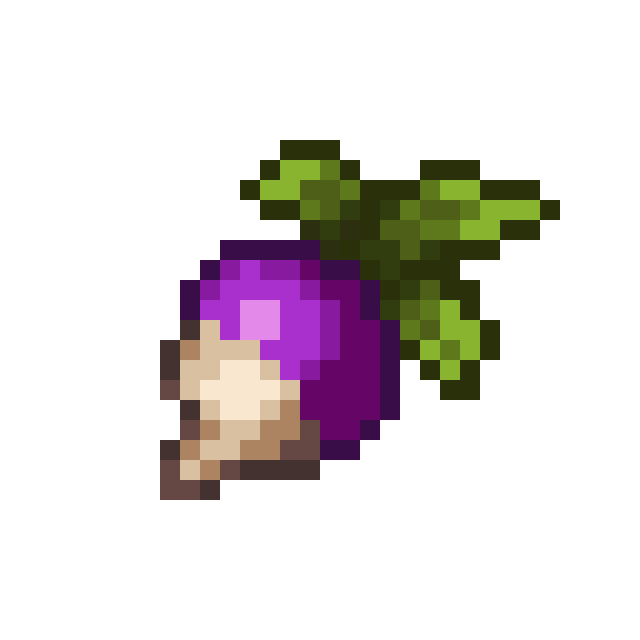 Icon for Turnip-Labs