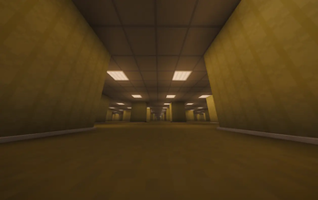Pillars