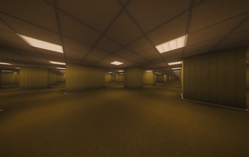 MORE Pillars