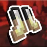 Bouncy Boots