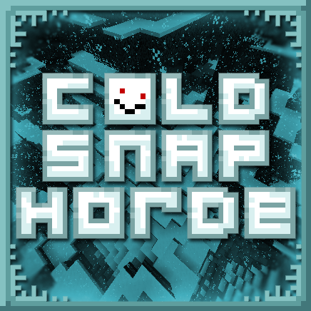 Cold Snap Horde