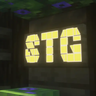 SignTextGenerator