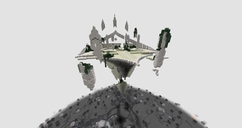 Empress Arena