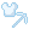 Simple Nether Star Items