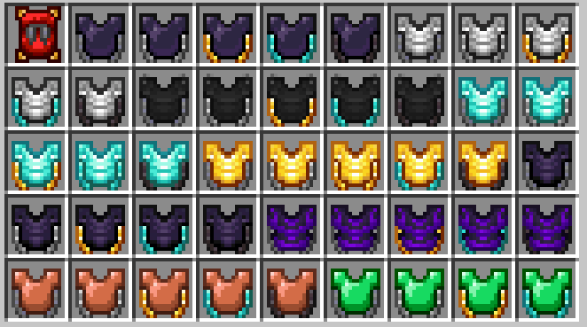 mut elytra chestplate