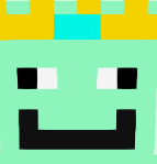 mozgoba