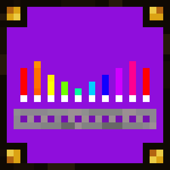 Media Visualizer