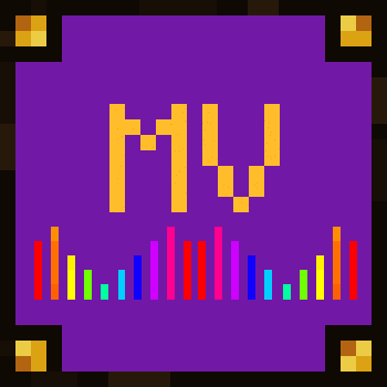 Media Visualizer
