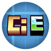 Create: Everything