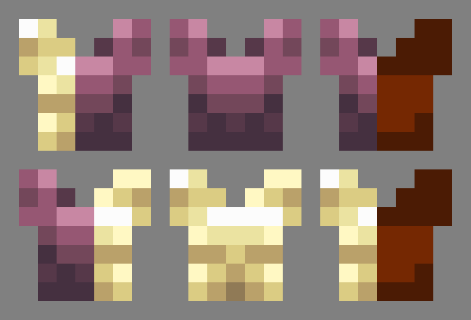 Over Armor Standard/Over (Matcha)