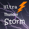 Ultra Thunder Storms