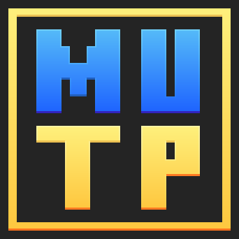 Mods Ukrainian Translate Pack