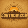 LostHorizon
