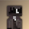 luxor_Look