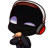 Modrinth profile picture for @Nines