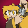 Icon for HardStone