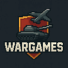 MrMo's WarGames