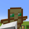 Barebones X Animated Totems