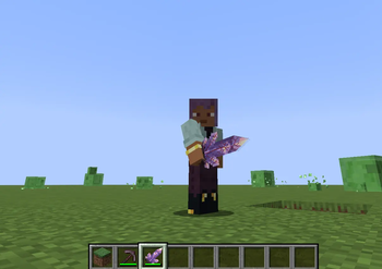 New Minerals — screenshot 1
