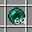 StackSize