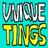 Uniquetings The Mod