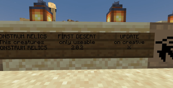 2.0.2 Desert update