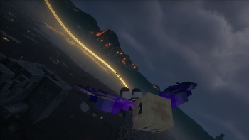 flying~