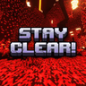 Stay-Clear!