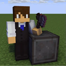 ionutprohero
