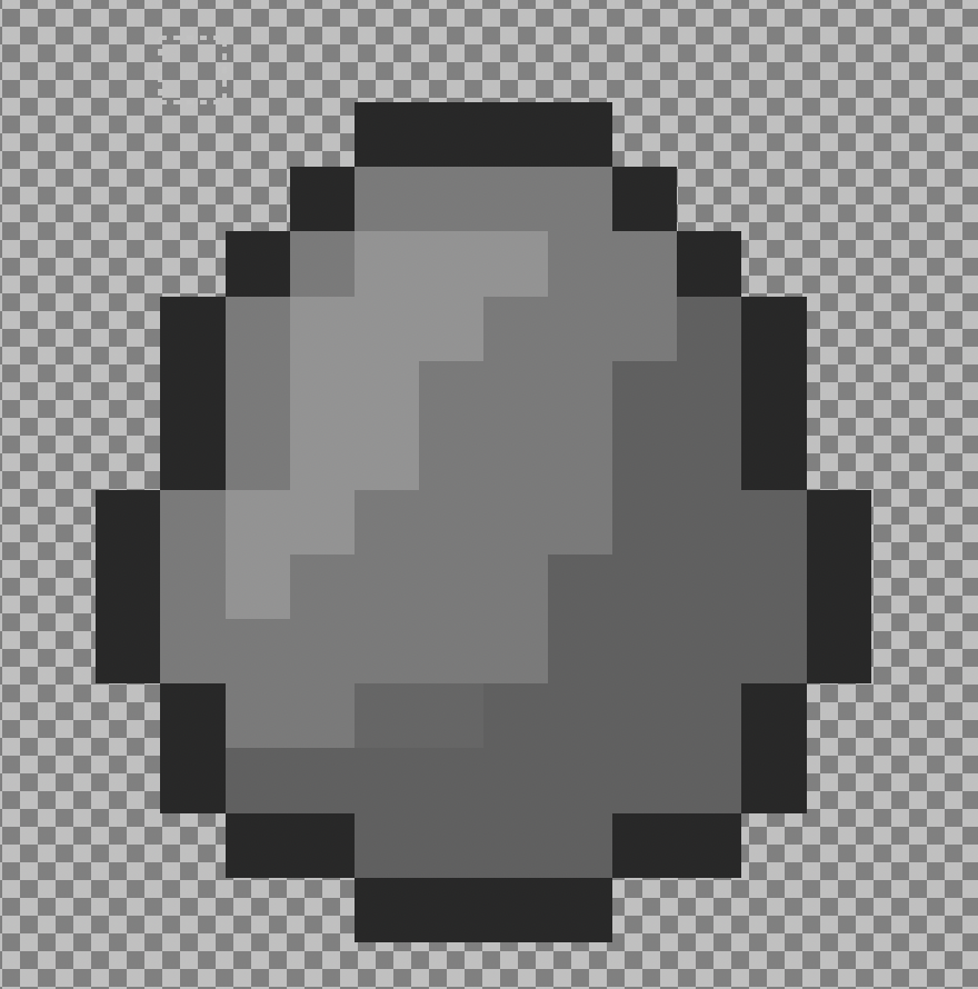 ralphs craftable uncraftables!