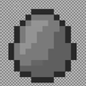 ralphs craftable uncraftables!