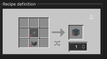 spawner