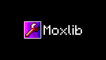 Moxlib