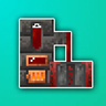 Blood Smeltery