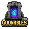 Goonables