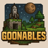 Goonables