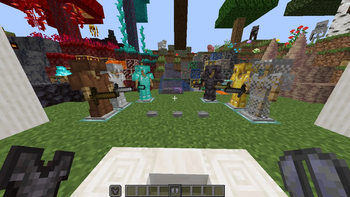 Small Items