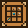 CraftableStuff