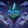 MythicSkywars