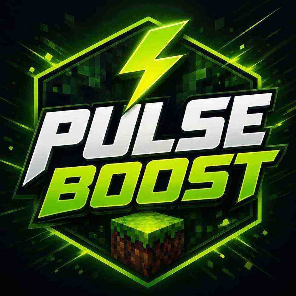 Pulse Boost