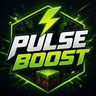 Pulse Boost