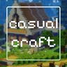 CasualCraft