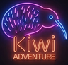 Kiwi's Adventure Pack