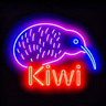 Kiwi's Adventure Pack