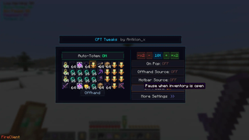 ui v2.0.1